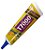 COLA T7000 MECHANIC 50 ML PRETA - Imagem 1