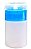 DISPENSER MAX 05 FRASCO DE 50 ML GRIFFIN - Imagem 1