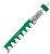 ESTANHO PARA SOLDA 2UUL 0.8X3 - Imagem 1