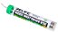 ESTANHO PARA SOLDA EM BATERIA 0.80MM RELIFE RL-444 - Imagem 1