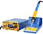 FERRO SOLDA MECHANIC T12 PRO 72W 220V - Imagem 1