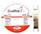 FIO DE JUMPER 001MM X 150M FX10 GRIFFIN - Imagem 1