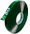FITA DUPLA FACE 1 CM - Imagem 1