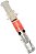 Fluxo de Solda Hidrogenado N8860 Griffin - Imagem 1