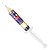 FLUXO DE SOLDA MECHANIC LIQUIDO SERINGA 226 - Imagem 1