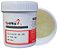 FLUXO DE SOLDA SOLDA GRIFFIN NC-559 ASM - Imagem 1