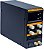 FONTE GRIFFIN 305D MINI - Imagem 1