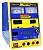 FONTE MECHANIC 15V 5A DIGITAL E ANALÓGICA - Imagem 1