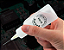 Frasco Dispenser Relife Com Agulha RL-054 - Imagem 2