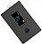 ICC PRO U2 APPLE - Imagem 1