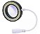 LED PARA MICROSCÓPIO SUNSHINE SS.033 - Imagem 1