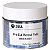 MINI ALMOFADA TÉRMICA DE SILICONE PRÉ CORTADA 2UUL PRE-CUT 1.5MM - Imagem 1