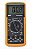 MULTIMETRO DIGITAL NT DT9205A - Imagem 1