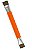 PINCEL GRIFFIN GF-17 - Imagem 1