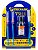 REMOVEDOR DE COLA TAMPA  T5111 IPHONE - Imagem 1