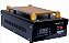 SEPARADORA DE LCD E TOUCH GRIFFIN 948D 110/220V - Imagem 1