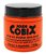 SOLDA EM PASTA COBIX 110G - Imagem 1