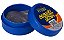 SOLDA EM PASTA MECHANIC SOLDER PASTE 138° - Imagem 1