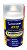 SPRAY REMOVEDOR COLA OCA 8333 MECHANIC - Imagem 1