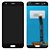 FRONTAL TELA DISPLAY LCD ASUS ZENFONE 4 (ZE554KL) 1 LINHA - Imagem 1