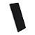 Frontal Tela Display Samsung S10 Lite G770 Com Aro Original - Imagem 6