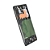 Frontal Tela Display Samsung S10 Lite G770 Com Aro Original - Imagem 4