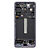 Frontal Tela Display Samsung S21FE G990 Com Aro Original - Imagem 4