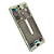 Frontal Tela Display Samsung S21FE G990 Com Aro Original - Imagem 12