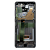 Frontal Tela Display Samsung S20 Ultra G988 Com Aro Original - Imagem 2