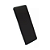 Frontal Tela Display Samsung S20 Ultra G988 Com Aro Original - Imagem 7