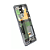 Frontal Tela Display Samsung S20 Ultra G988 Com Aro Original - Imagem 6