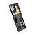 Frontal Tela Display Samsung S20 Ultra G988 Com Aro Original - Imagem 5