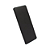 Frontal Tela Display Samsung S20 Ultra G988 Com Aro Original - Imagem 4