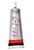 Cola B7000 110ML Zhanlida Transparente - Imagem 1