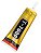 Cola T7000 110ML Zhanlida Preta - Imagem 1