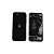 Carcaça Completa iPhone 8 Original Retirada - Imagem 1