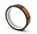 FITA TERMICA KAPTON 0.8MM 20M - Imagem 1
