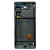 Frontal Tela Display Samsung S20FE 4G (G780) S20FE 5G (G781) Com Aro Original - Imagem 3