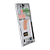 Frontal Tela Display Samsung S21 Plus G996 Com Aro Original - Imagem 9