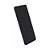 Frontal Tela Display Samsung S20 Plus G985 Com Aro Original - Imagem 7