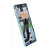 Frontal Tela Display Samsung S20 Plus G985 Com Aro Original - Imagem 6