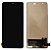 FRONTAL TELA DISPLAY LCD XIAOMI NOTE 11 PRO INCELL - Imagem 1