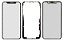 Vidro e Oca iPhone 12 / iPhone 12 Pro - Imagem 1