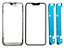 Vidro e Oca iPhone 13 Pro Max - Imagem 1