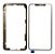 VIDRO E OCA IPHONE XS MAX - Imagem 1