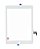 VIDRO COM TOUCH IPAD AIR A1473 / A1474 / A1475 / A1476 - Imagem 1