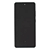 Frontal Tela Display Samsung A53 5G A536 Com Aro Original - Imagem 10