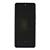 Frontal Tela Display Samsung A53 5G A536 Com Aro Original - Imagem 6