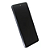 Frontal Tela Display Samsung A53 5G A536 Com Aro Original - Imagem 7