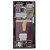 Frontal Tela Display Samsung S22 Ultra S908 Com Aro Original - Imagem 4
